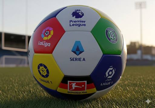 勇者之路精灵物语